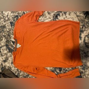 Old navy medium sweater